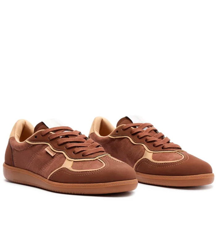 Zapatilla - Emilia - Cafe