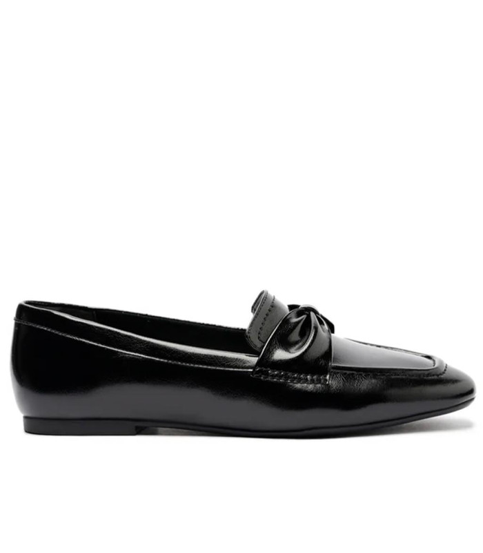 Mocasin - Dua - Negro