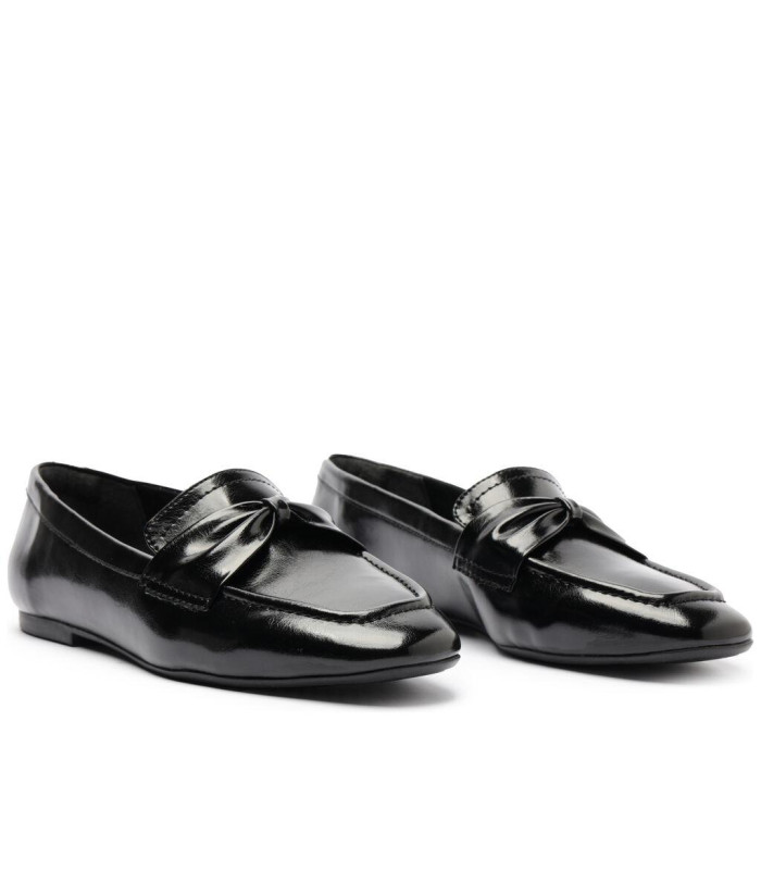 Mocasin - Dua - Negro