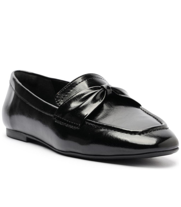 Mocasin - Dua - Negro