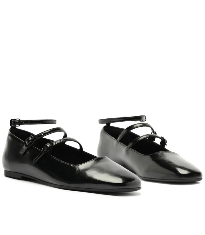 Ballerina - Katy - Negro