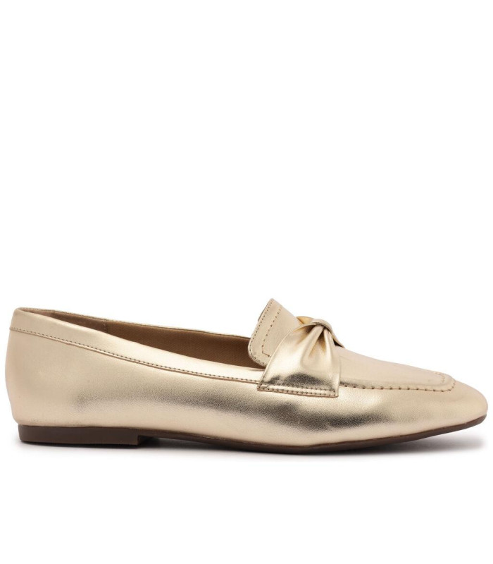 Mocasin - Dua - Dorado