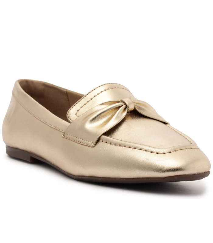 Mocasin - Dua - Dorado