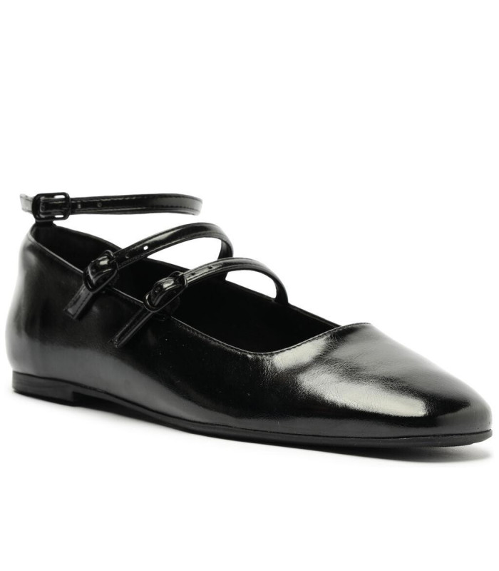 Ballerina - Katy - Negro
