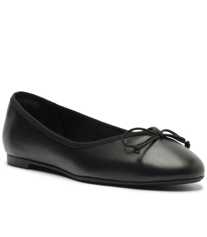 Ballerina - Ella - Negro