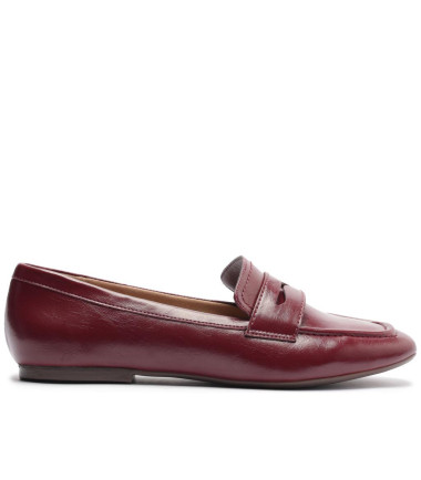 Mocasin - Dua - Burdeo
