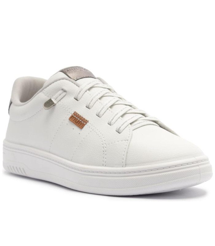 Zapatilla - Janis - Blanco