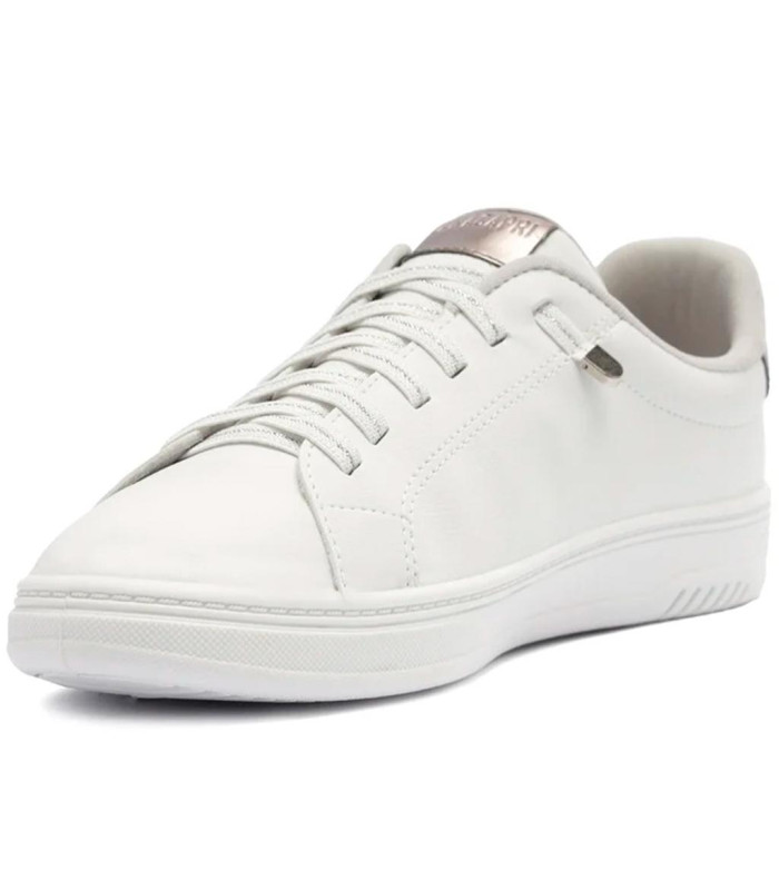 Zapatilla - Janis - Blanco