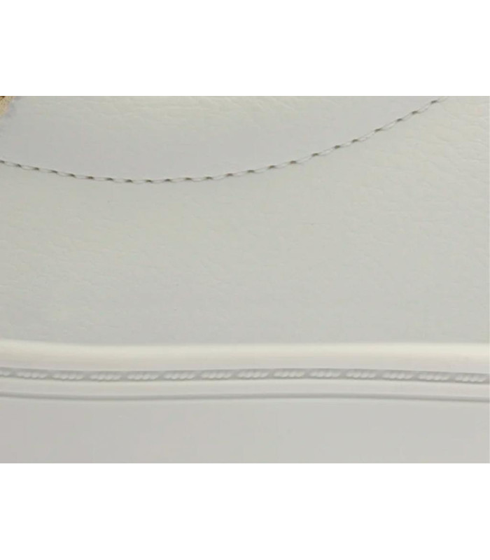 Zapatilla - Janis - Blanco