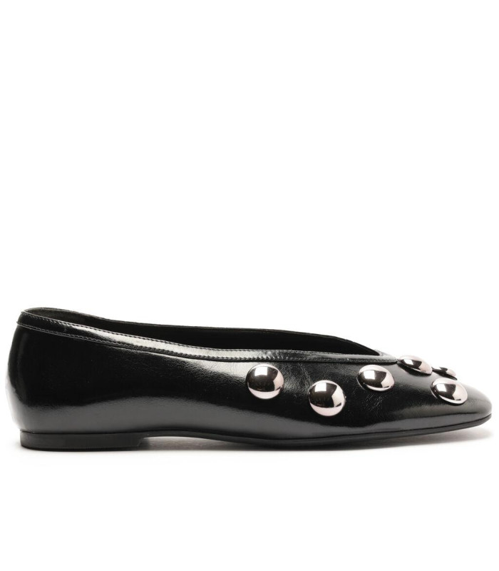 Ballerina - Katy - Negro