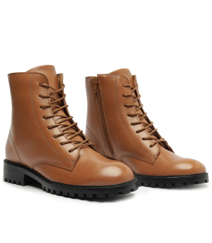 Botin - Olivia - Cafe