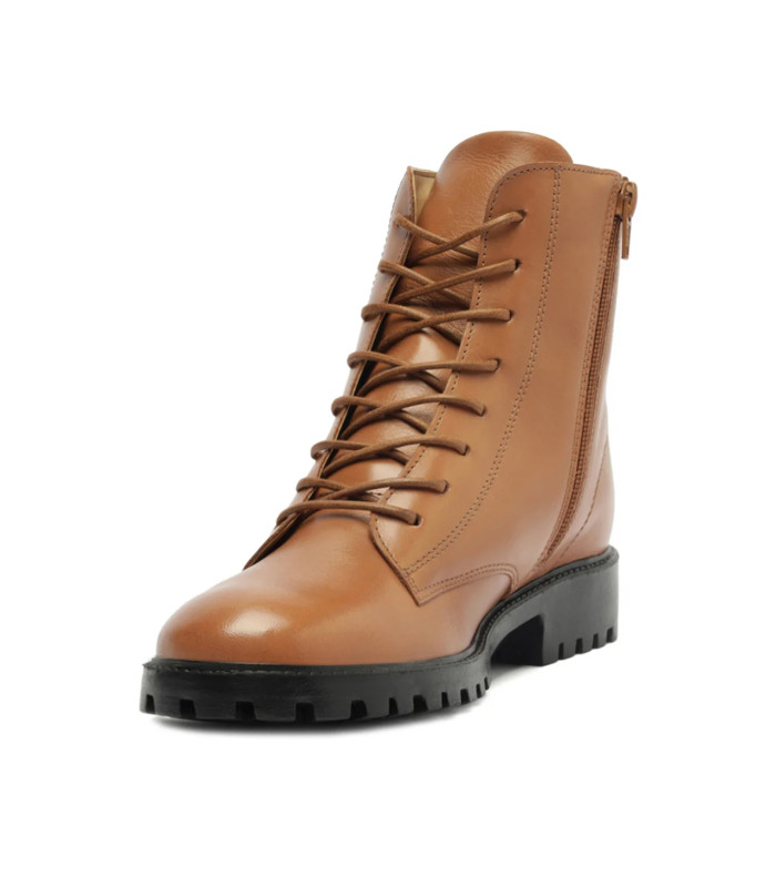 Botin - Olivia - Cafe