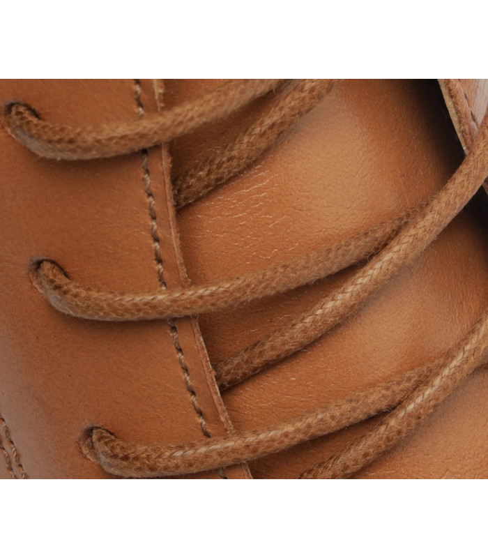 Botin - Olivia - Cafe