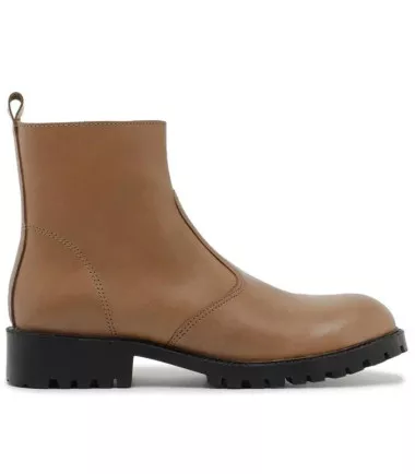 Botin - Olivia - Cafe