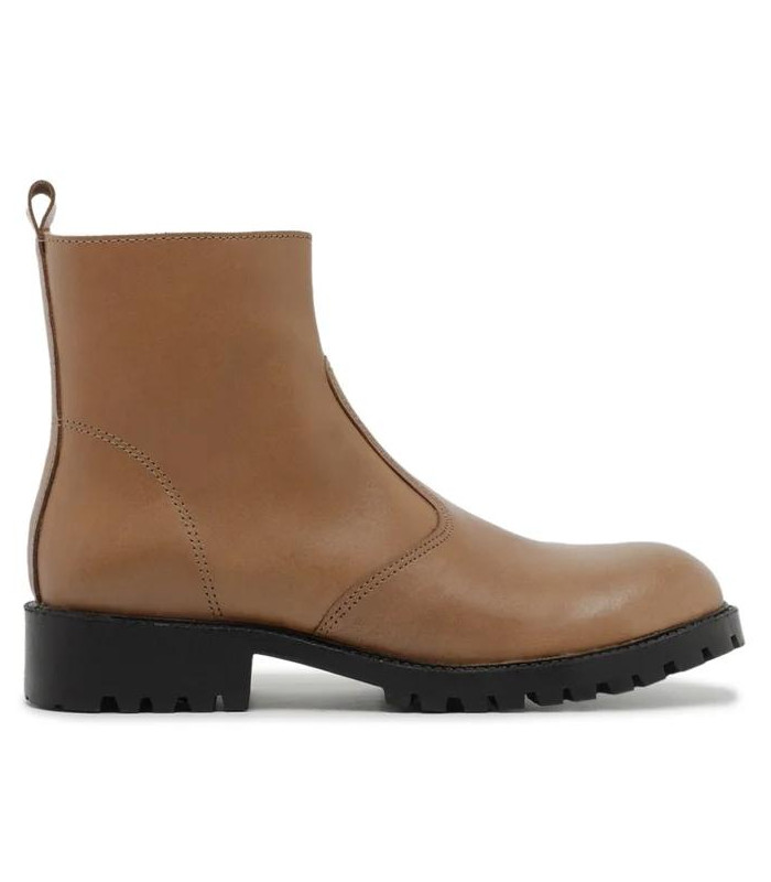 Botin - Olivia - Cafe