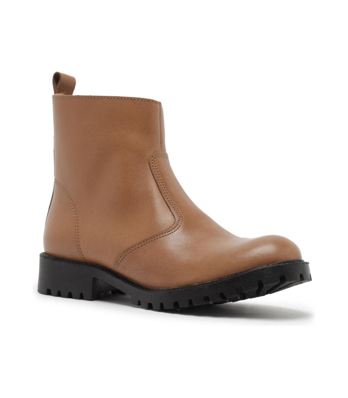 Botin - Olivia - Cafe