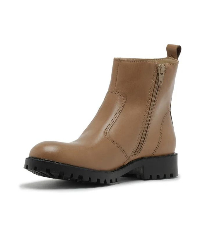 Botin - Olivia - Cafe
