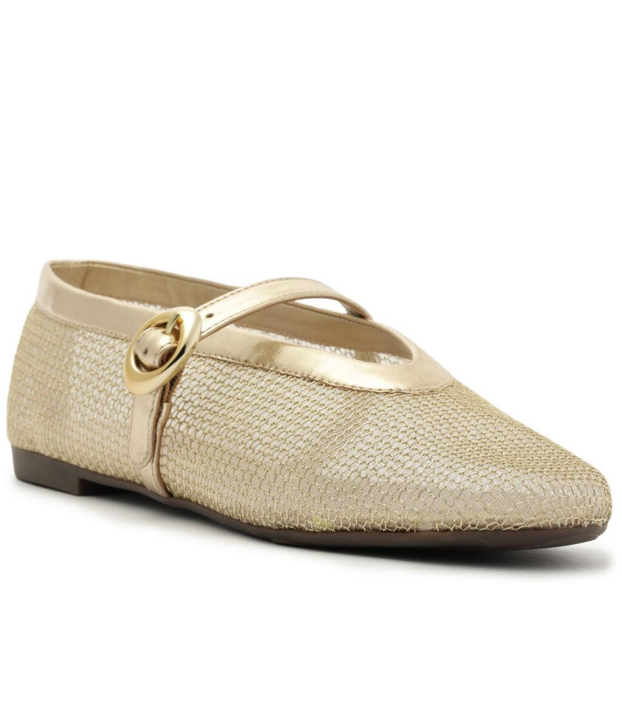 Ballerina - Celia - Dorado
