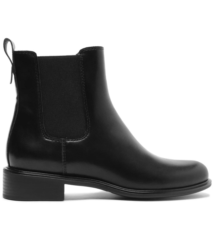 Botin - Jorja - Negro
