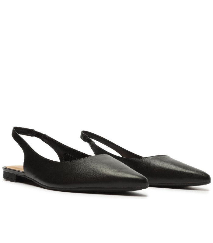 Ballerina - Celine - Negro
