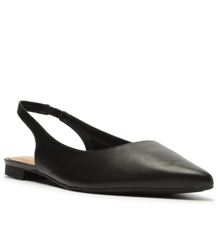 Ballerina - Celine - Negro
