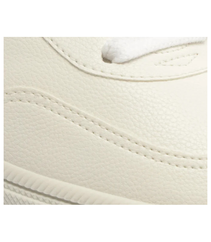 Zapatilla - Anita - Blanco