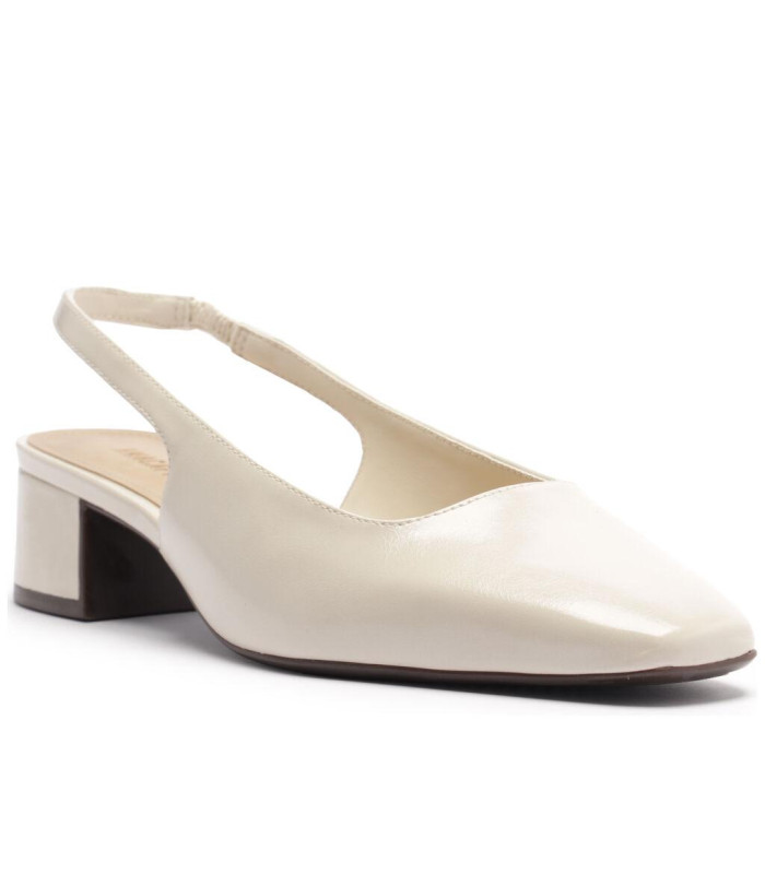 Zapato - Ava - Blanco