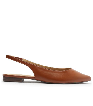 Zapato - Celine - Cafe