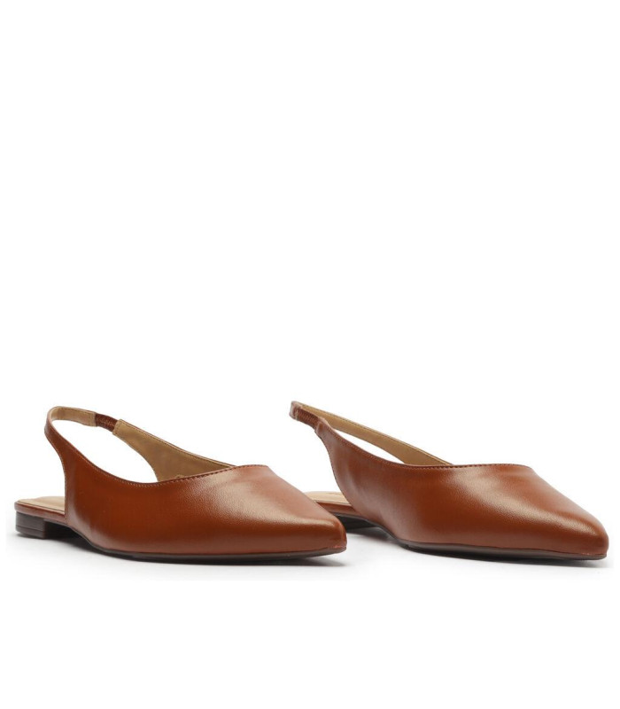 Zapato - Celine - Cafe