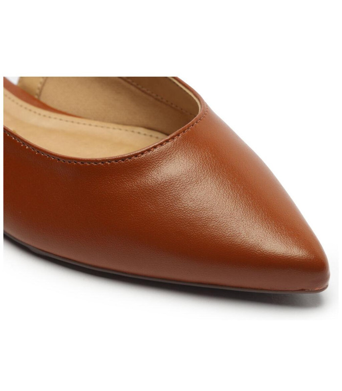 Zapato - Celine - Cafe