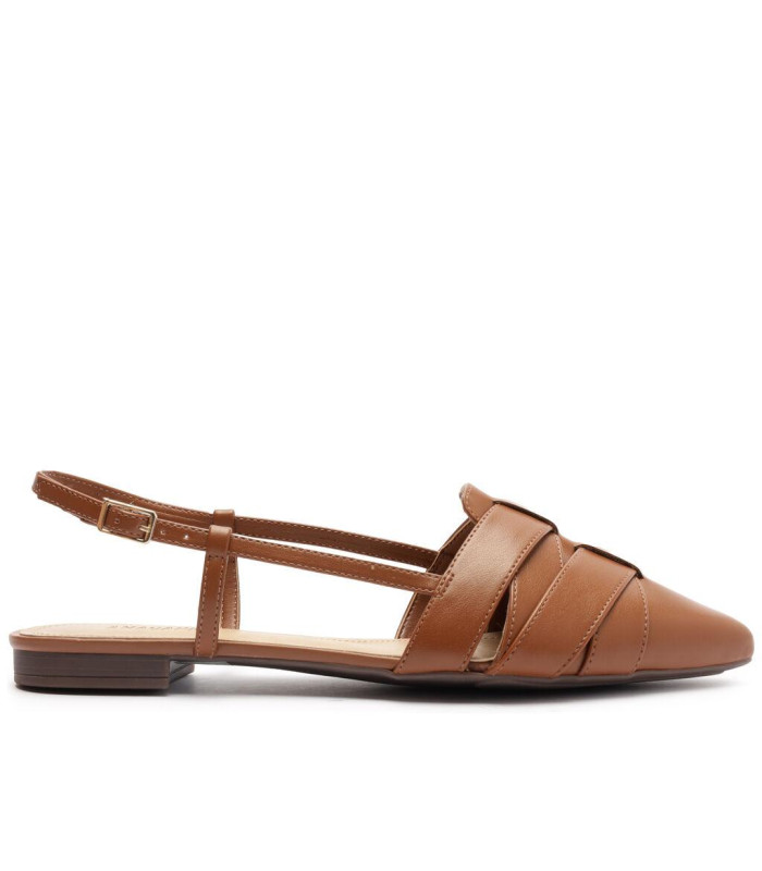 Zapato - Celine - Cafe