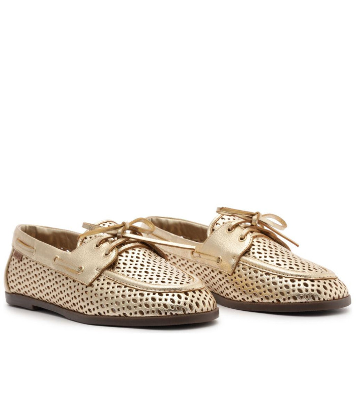 Mocasin - Becky - Dorado