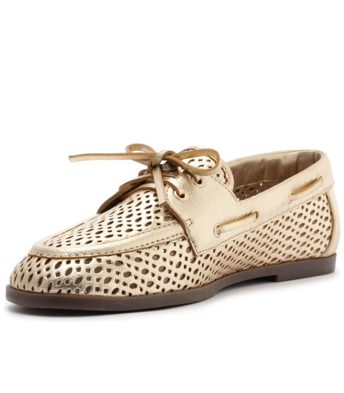 Mocasin - Becky - Dorado