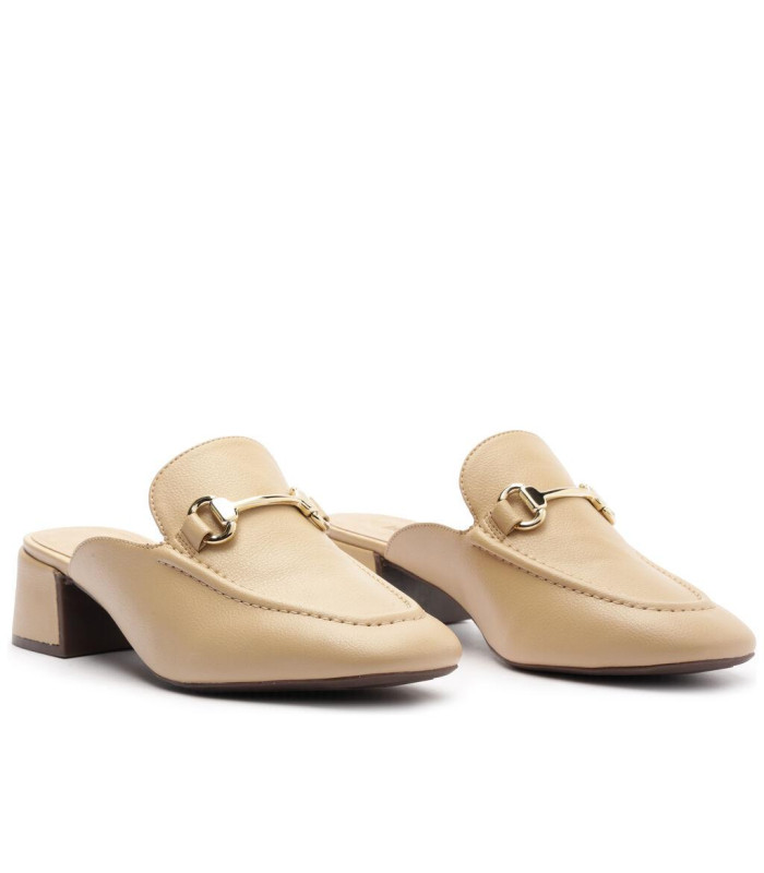 Zapato - Julia - Beige