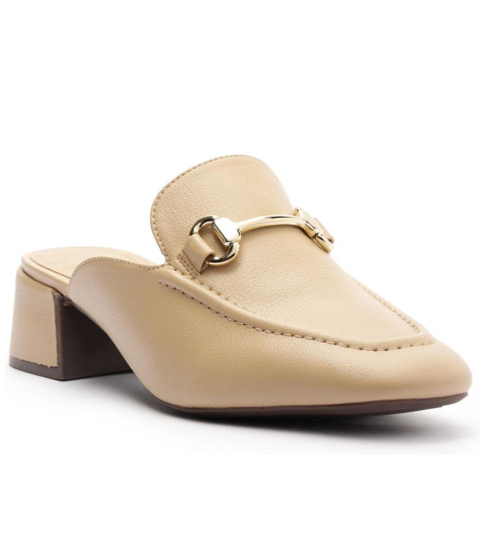 Zapato - Julia - Beige