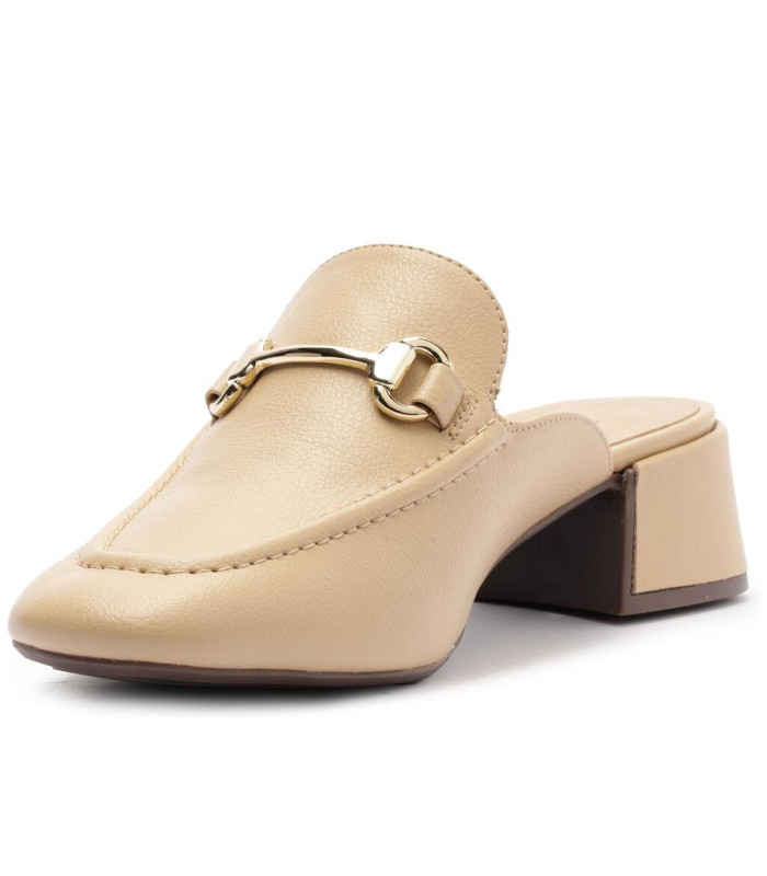 Zapato - Julia - Beige