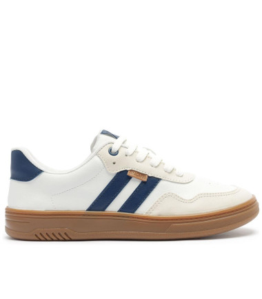 Zapatilla - Janis - Azul