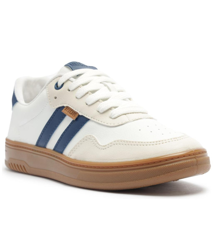 Zapatilla - Janis - Azul