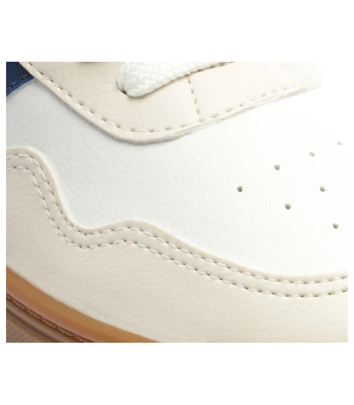 Zapatilla - Janis - Azul