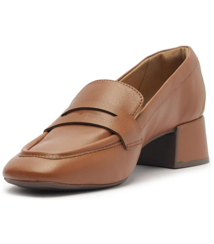 Mocasin - Julia - Cafe