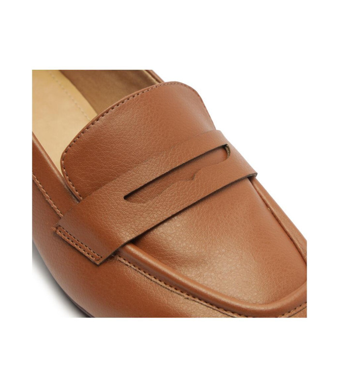 Mocasin - Julia - Cafe