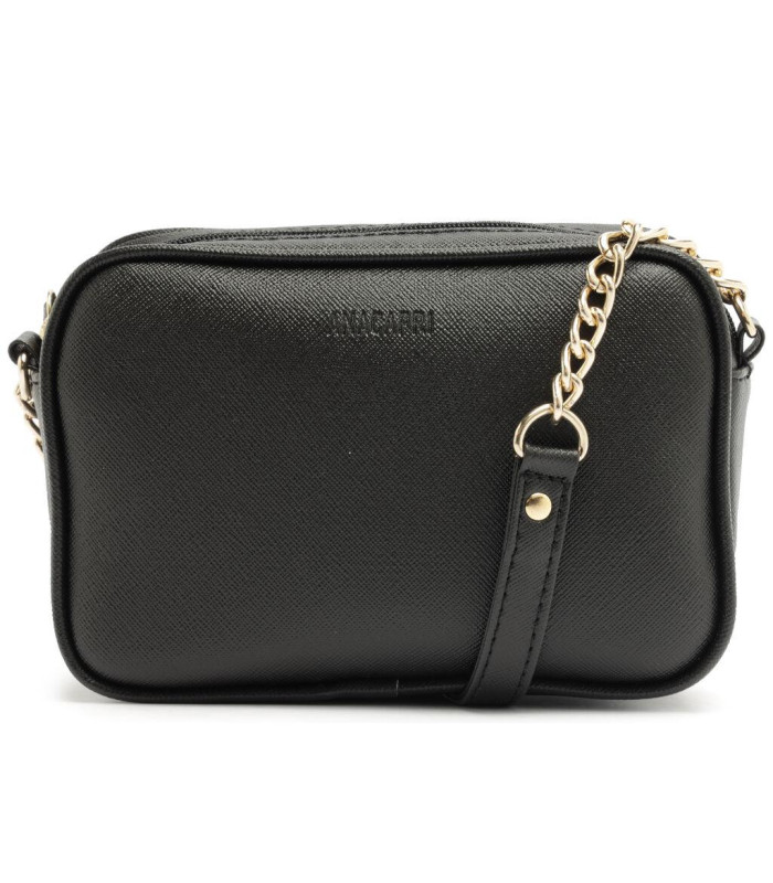 Cartera - Essencial - Negro