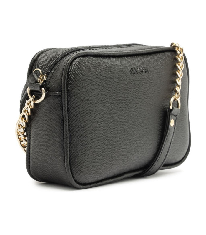 Cartera - Essencial - Negro