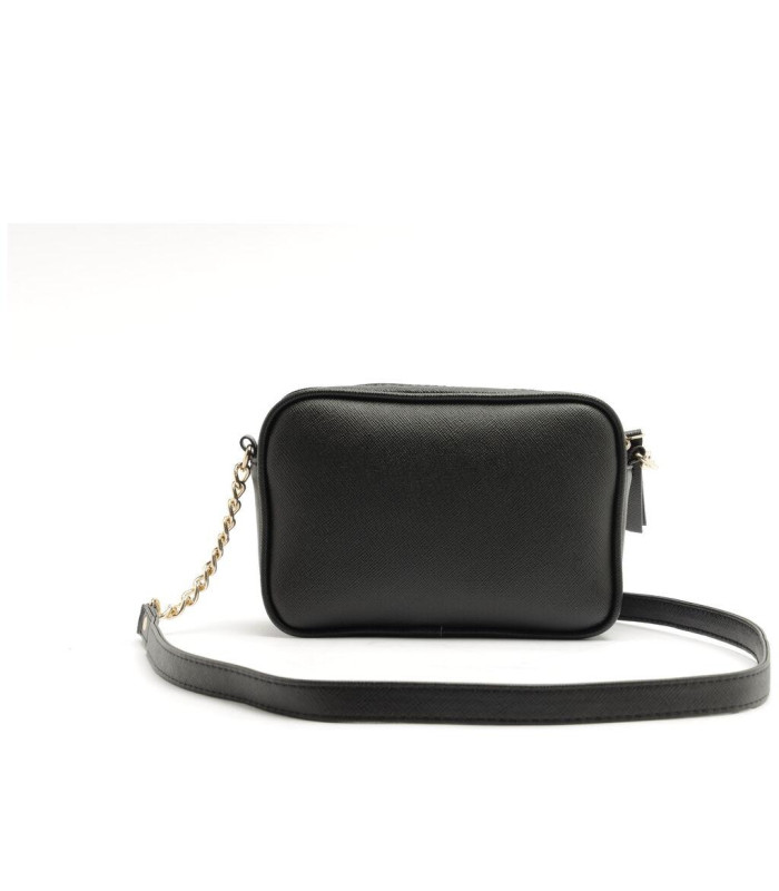Cartera - Essencial - Negro