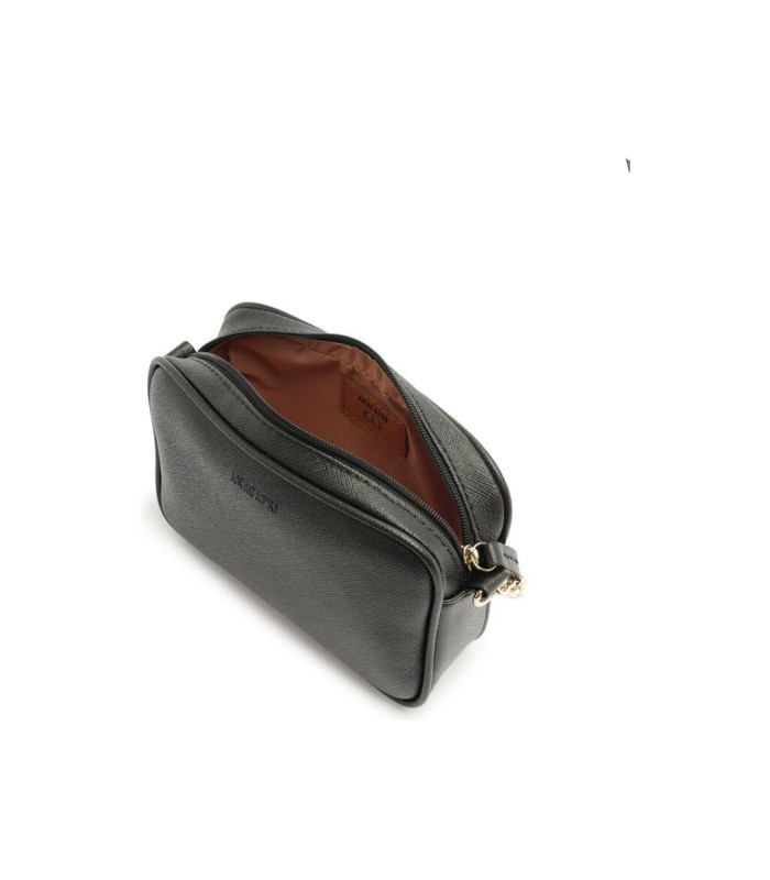 Cartera - Essencial - Negro