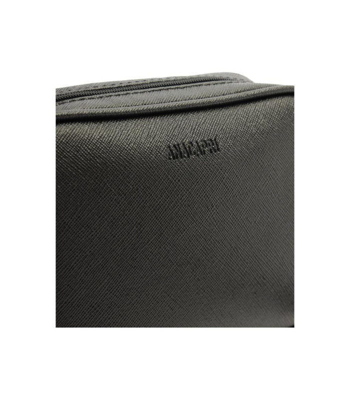 Cartera - Essencial - Negro