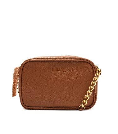 Cartera - Essencial - Cafe