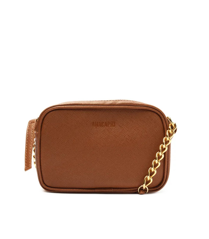 Cartera - Essencial - Cafe