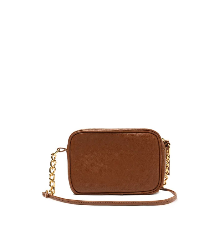 Cartera - Essencial - Cafe