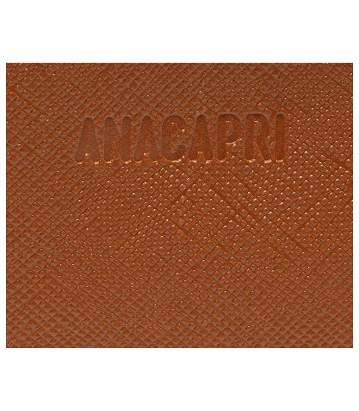 Cartera - Essencial - Cafe